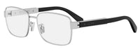 Brille Bvlgari Aluminium BV50085U