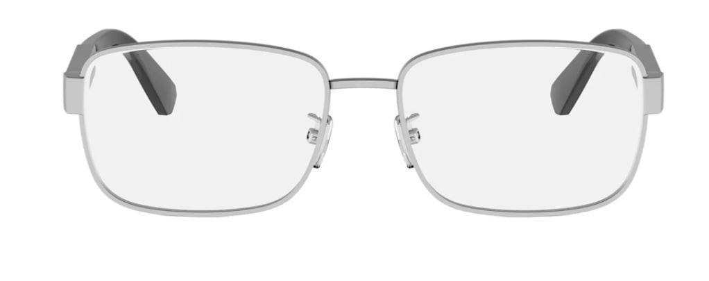 Brille Bvlgari Aluminium BV50085U