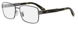 Lunettes de vue Bvlgari Aluminium BV50085U