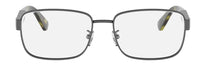 Brille Bvlgari Aluminium BV50085U
