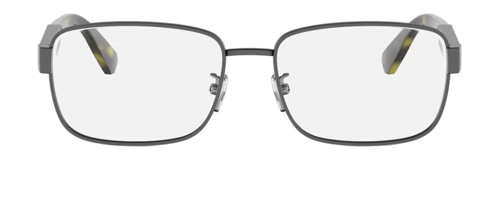 Brille Bvlgari Aluminium BV50085U