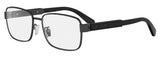 Lunettes de vue Bvlgari Aluminium BV50085U