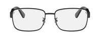 Brille Bvlgari Aluminium BV50085U