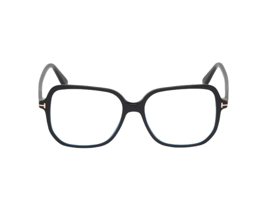 Brille Tom Ford FT5578-B