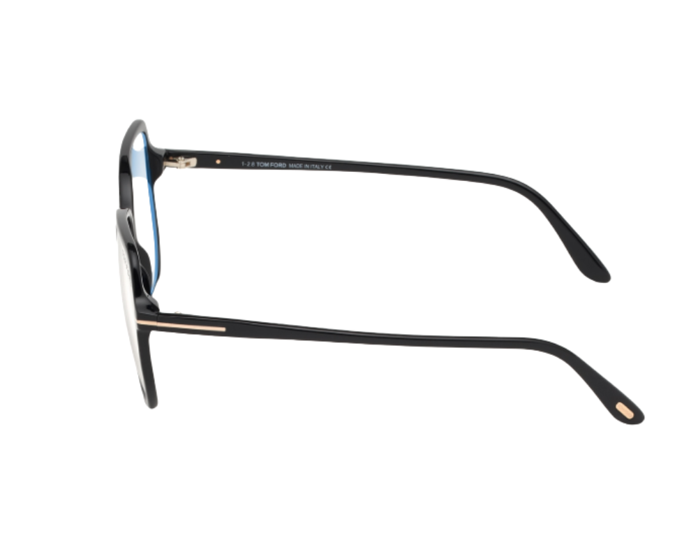 Brille Tom Ford FT5578-B