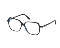 Brille Tom Ford FT5578-B