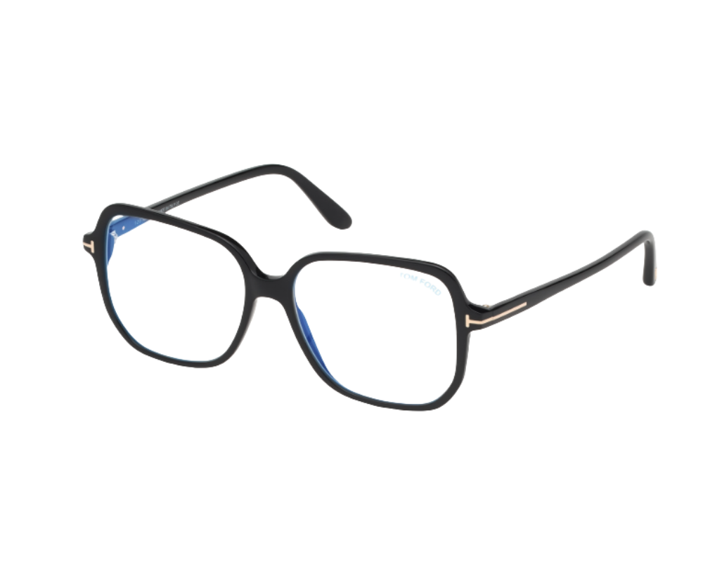 Brille Tom Ford FT5578-B