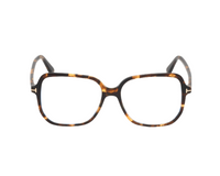 Brille Tom Ford FT5578-B