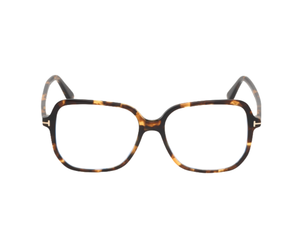 Brille Tom Ford FT5578-B