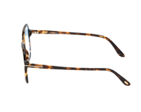 Brille Tom Ford FT5578-B