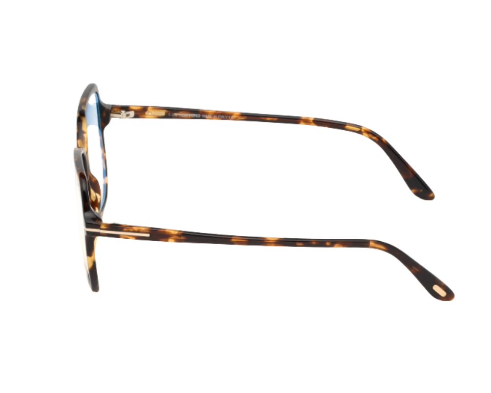 Brille Tom Ford FT5578-B