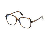 Brille Tom Ford FT5578-B