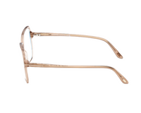 Brille Tom Ford FT5578-B