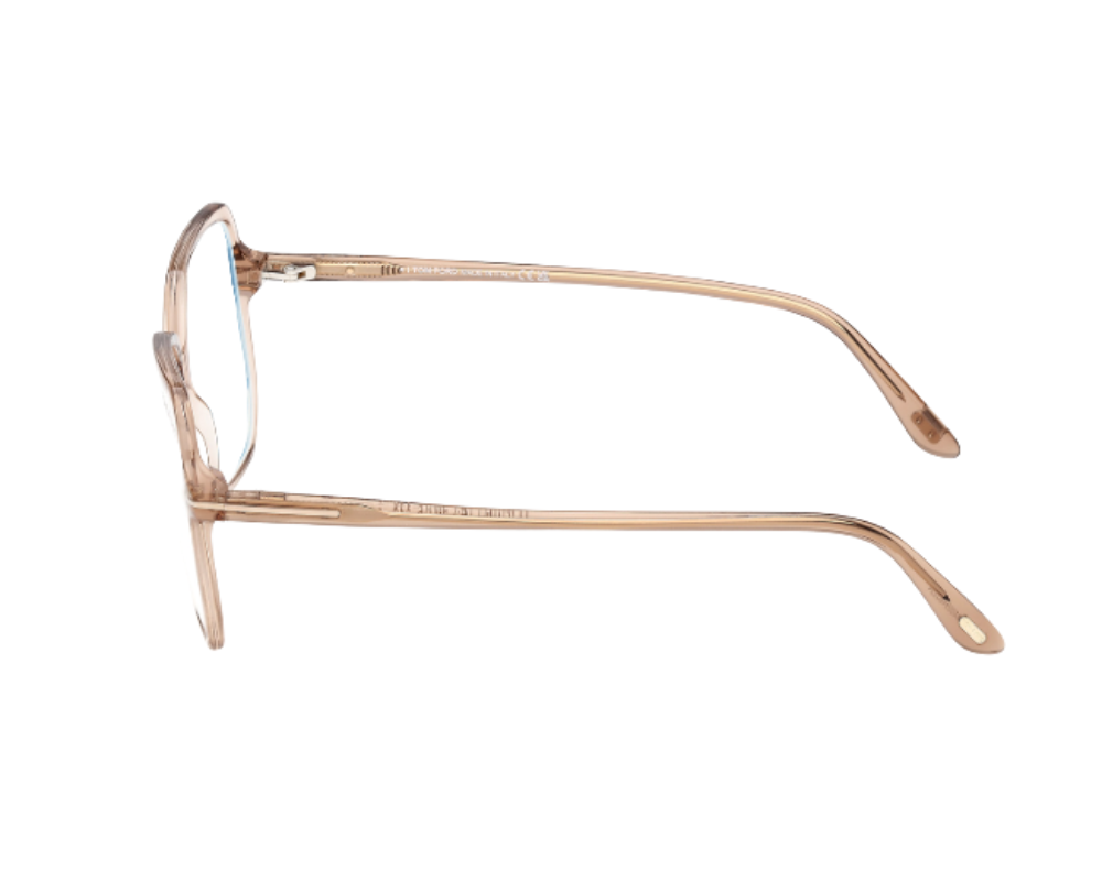 Brille Tom Ford FT5578-B