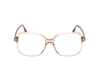 Brille Tom Ford FT5578-B
