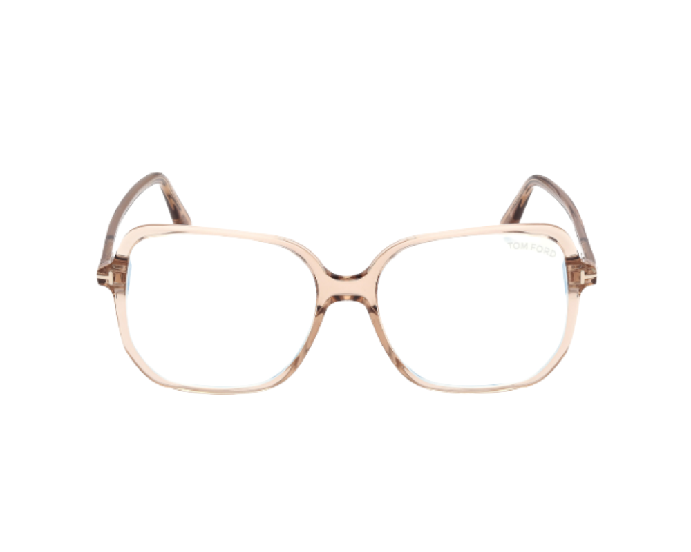 Brille Tom Ford FT5578-B