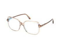 Brille Tom Ford FT5578-B
