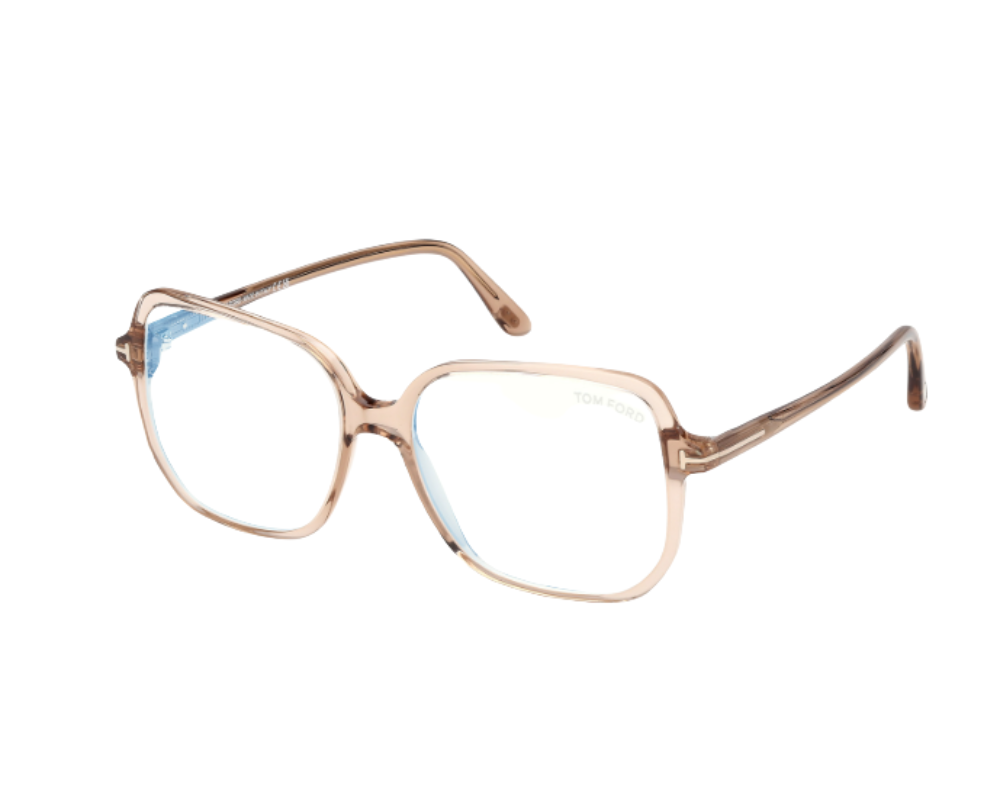 Brille Tom Ford FT5578-B