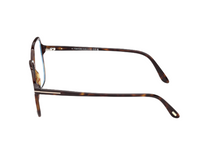 Brille Tom Ford FT5578-B