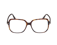Brille Tom Ford FT5578-B