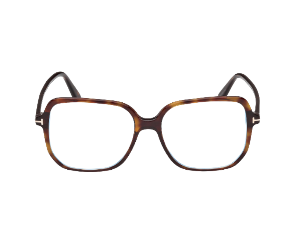 Brille Tom Ford FT5578-B