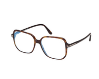Brille Tom Ford FT5578-B