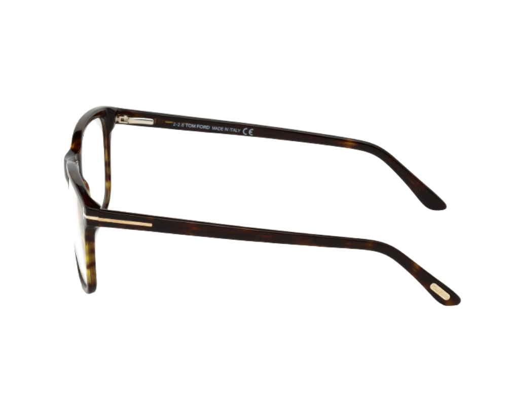 Brille Tom Ford FT5479-B