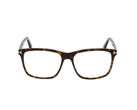 Brille Tom Ford FT5479-B