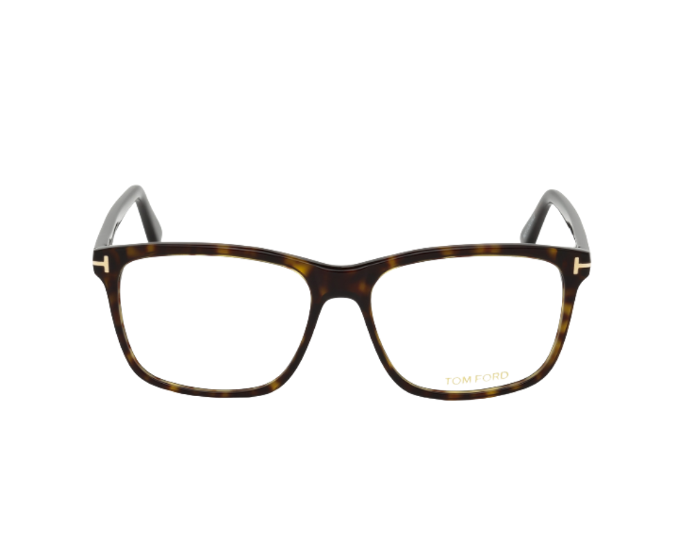 Brille Tom Ford FT5479-B