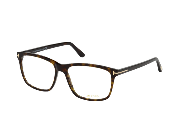 Tom Ford FT5479-B Eyeglasses