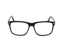 Brille Tom Ford FT5479-B