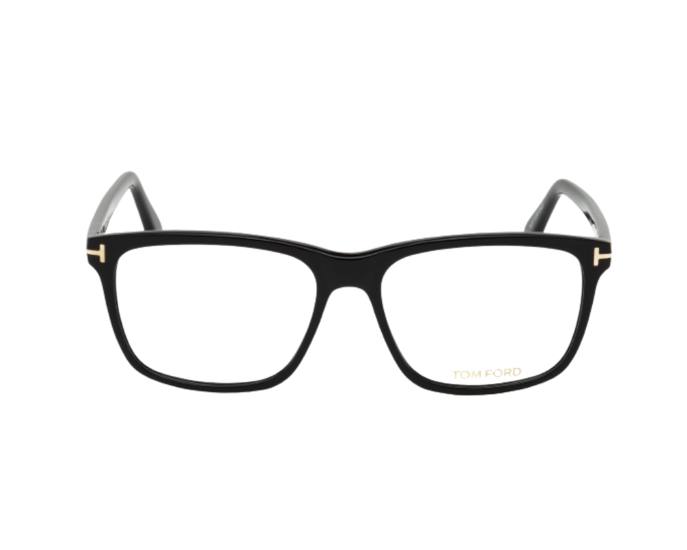 Brille Tom Ford FT5479-B