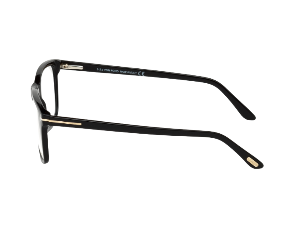 Brille Tom Ford FT5479-B