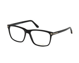 Lunettes de vue Tom Ford FT5479-B