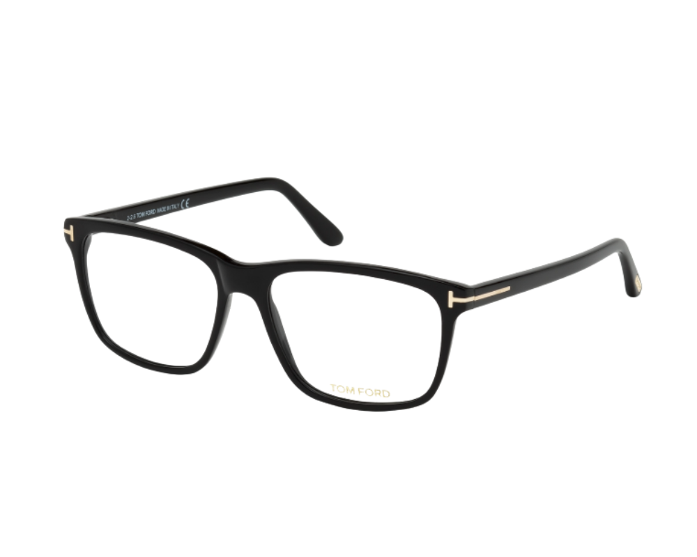 Brille Tom Ford FT5479-B