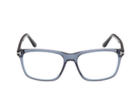 Brille Tom Ford FT5479-B
