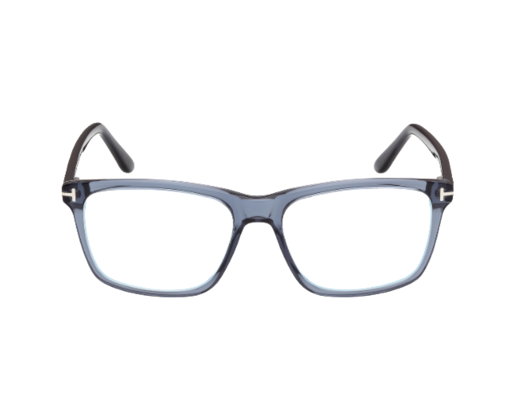 Brille Tom Ford FT5479-B