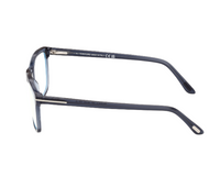 Brille Tom Ford FT5479-B