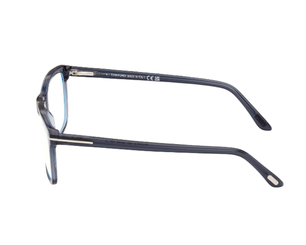 Brille Tom Ford FT5479-B