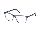 Lunettes de vue Tom Ford FT5479-B