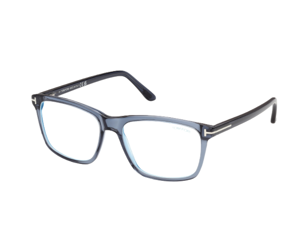 Brille Tom Ford FT5479-B