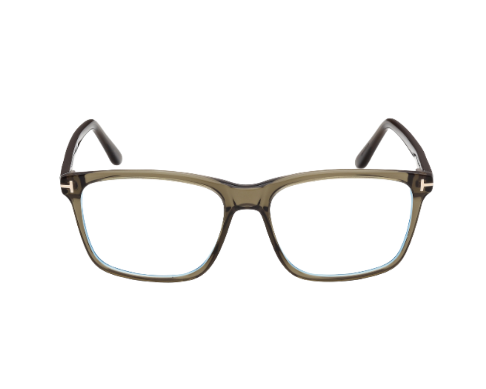 Brille Tom Ford FT5479-B