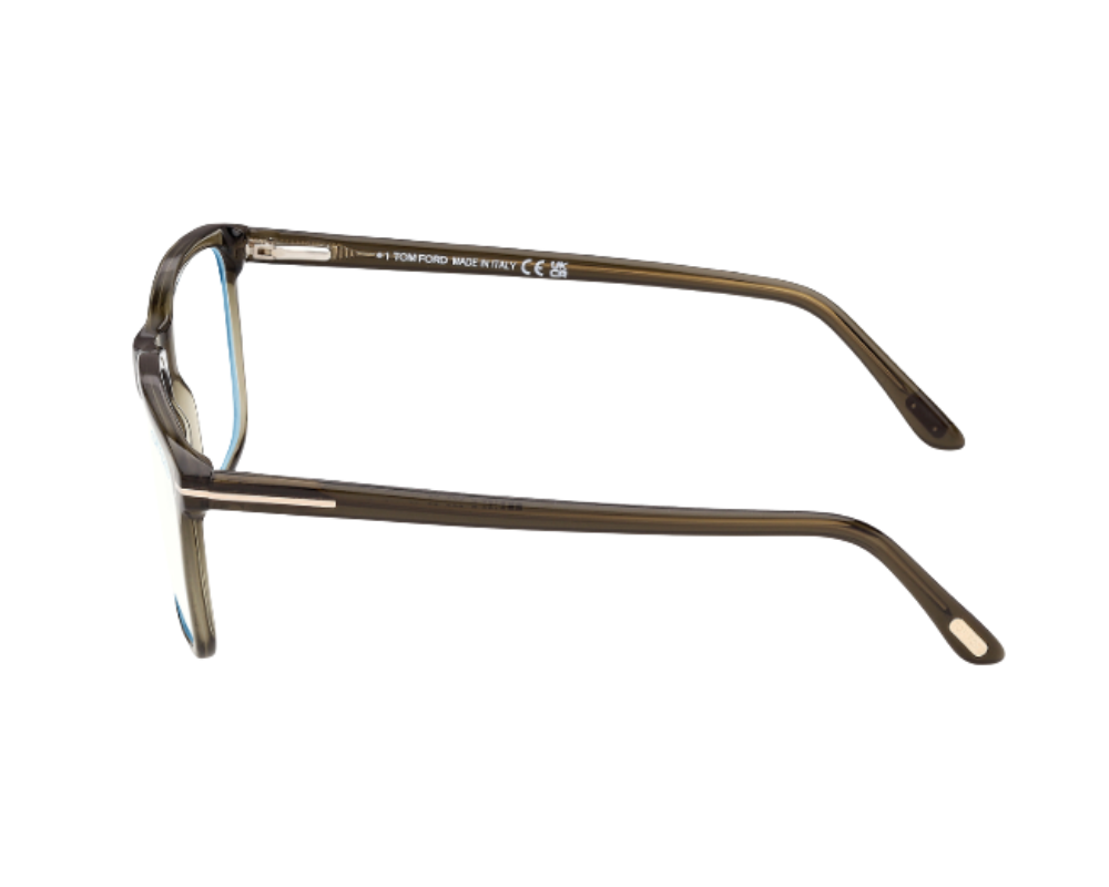 Brille Tom Ford FT5479-B