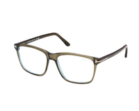 Brille Tom Ford FT5479-B