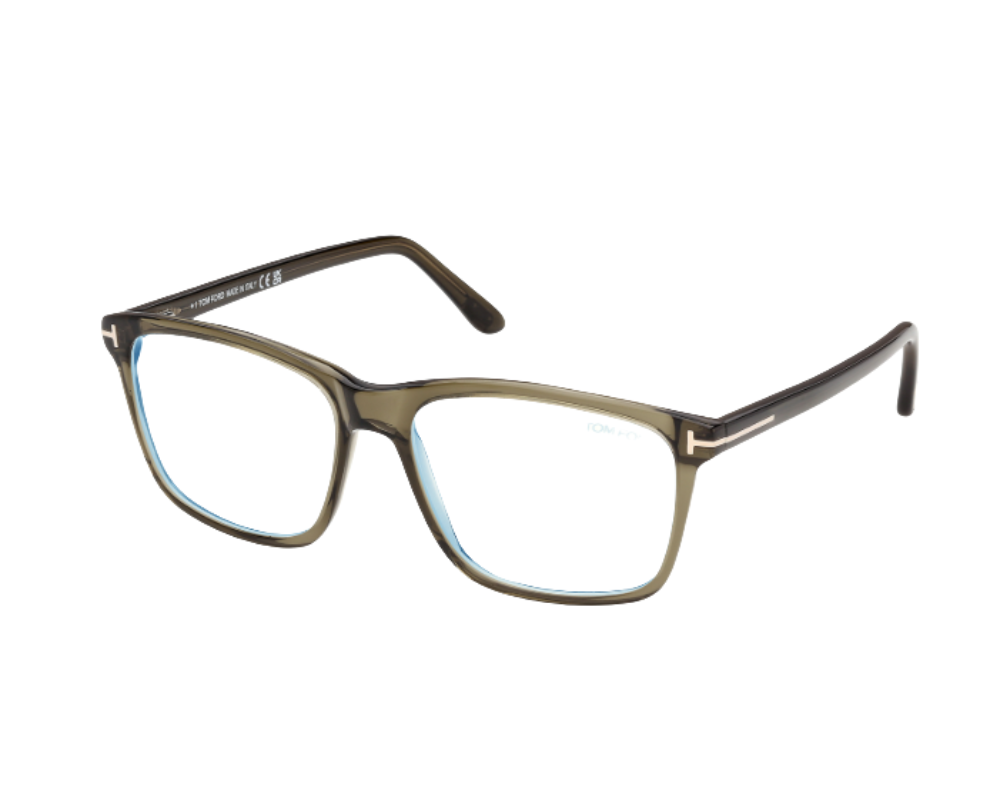 Brille Tom Ford FT5479-B
