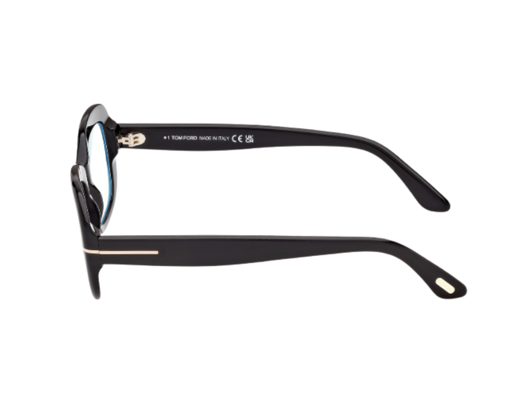 Brillen Tom Ford FT6174-B