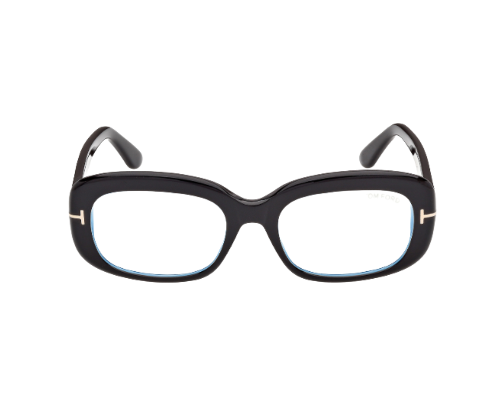 Brillen Tom Ford FT6174-B