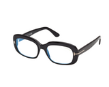 Lunettes de vue Tom Ford FT6174-B