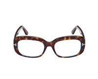 Brillen Tom Ford FT6174-B