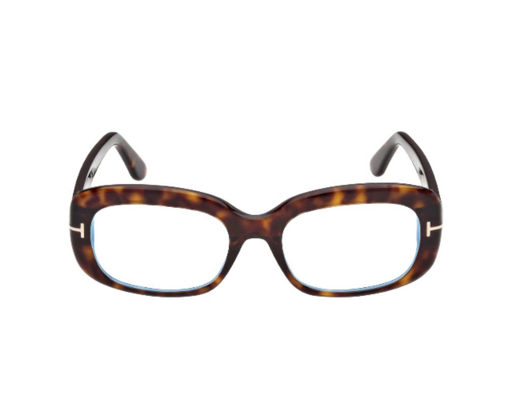 Brillen Tom Ford FT6174-B